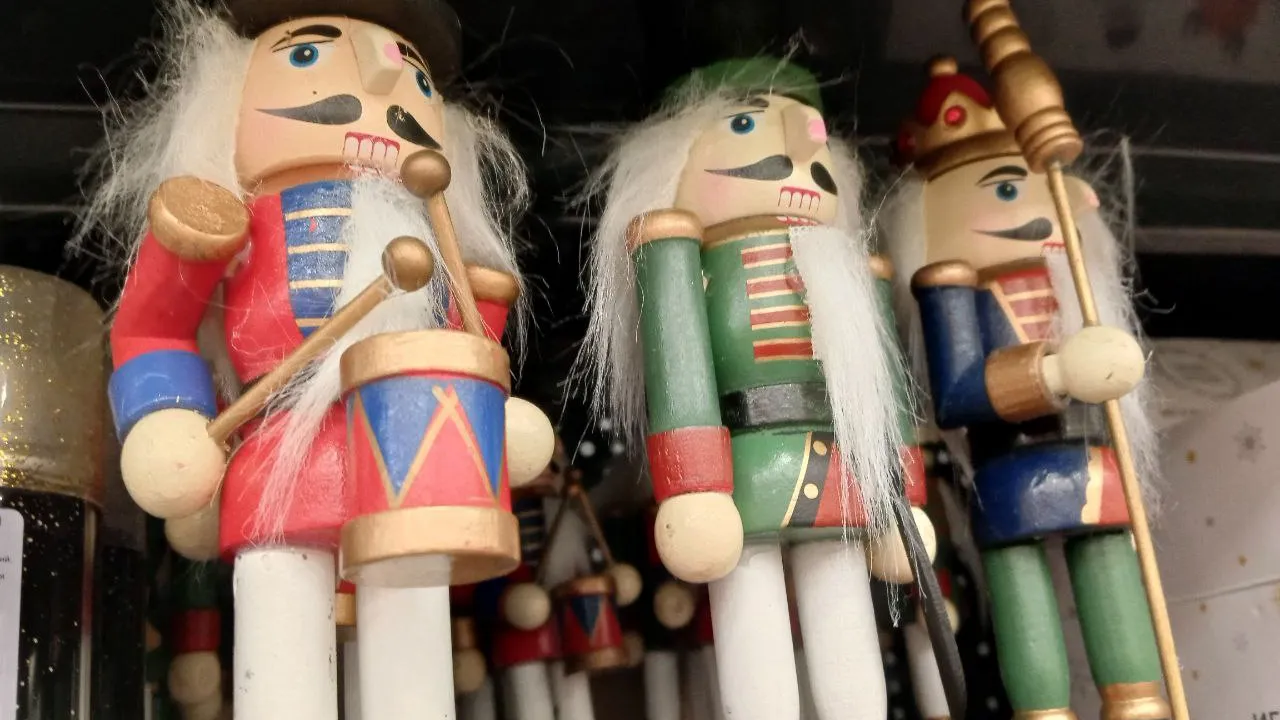 Фото: REGIONS/Василий Тремасов