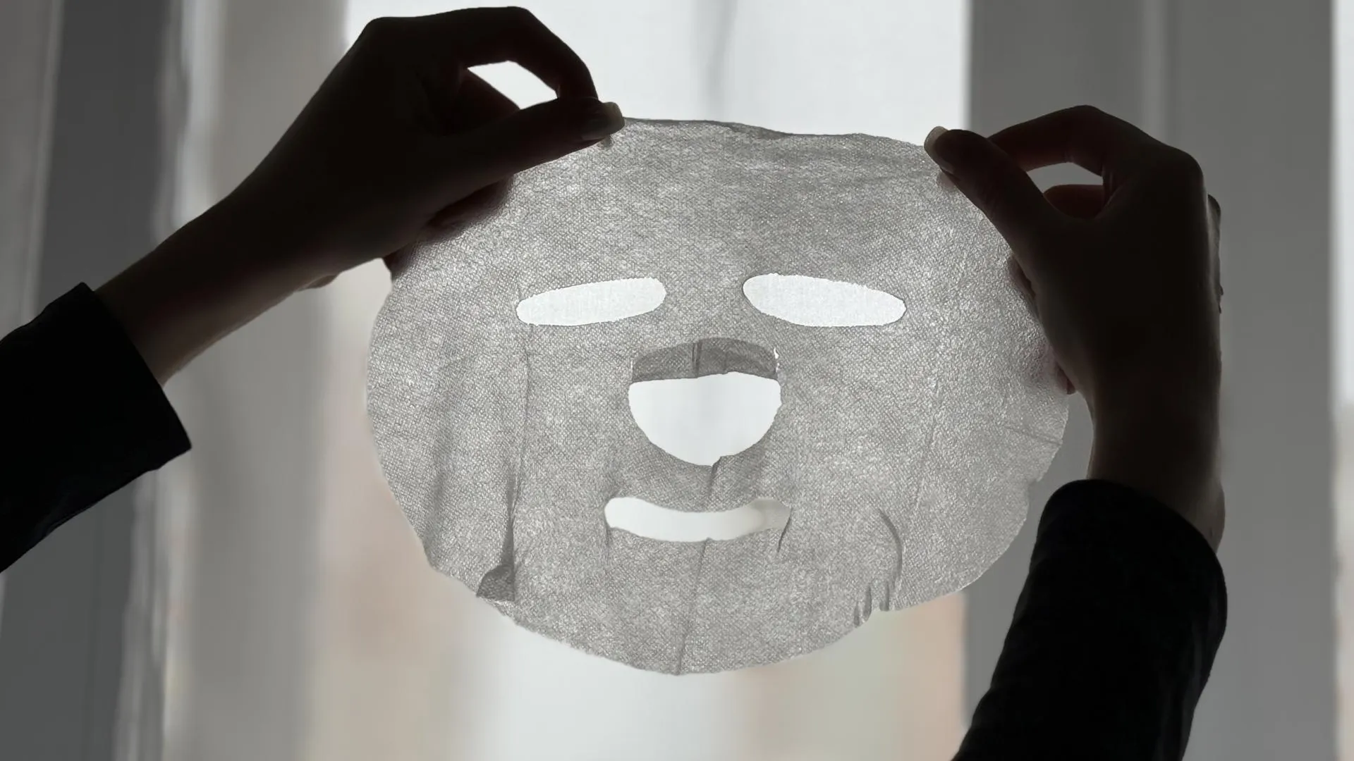 пресс-секретарь ГБУЗ Московской области «МОККВД»