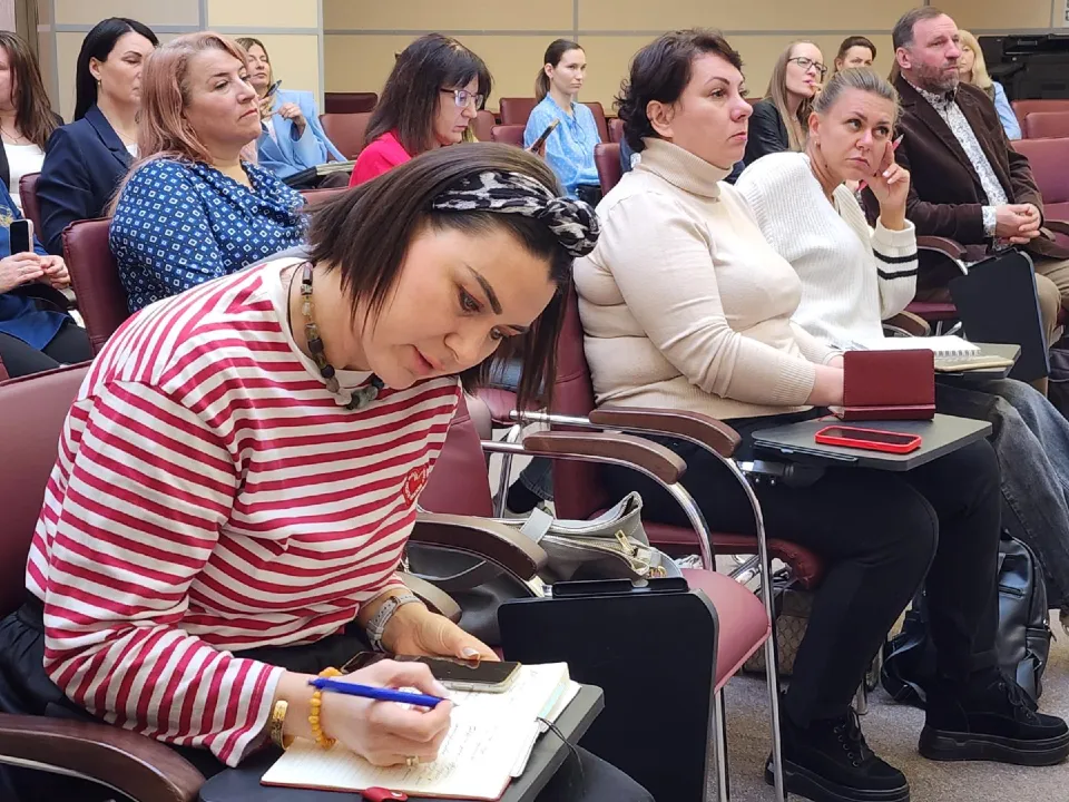 Фото: REGIONS/Наталья Дорошева