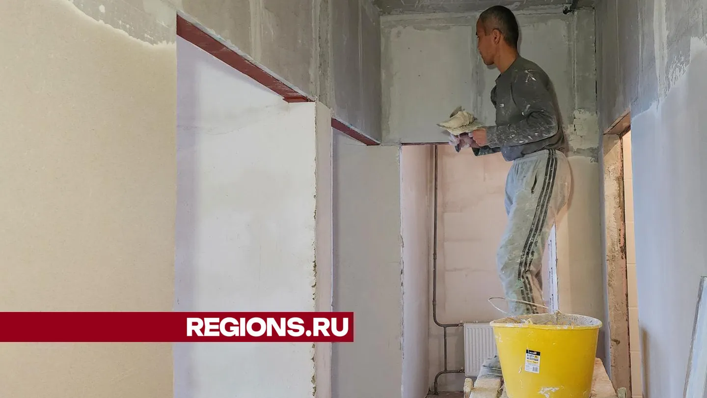 Фото: Андрей Семибратов