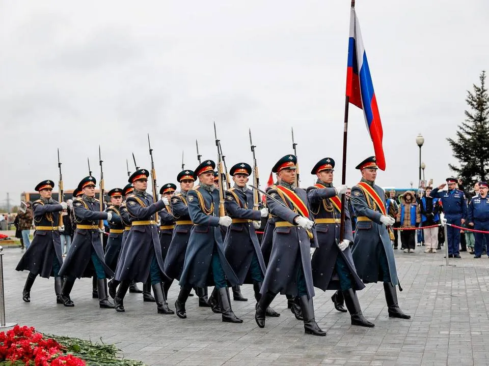 Фото: t.me/Юлия Купецкая