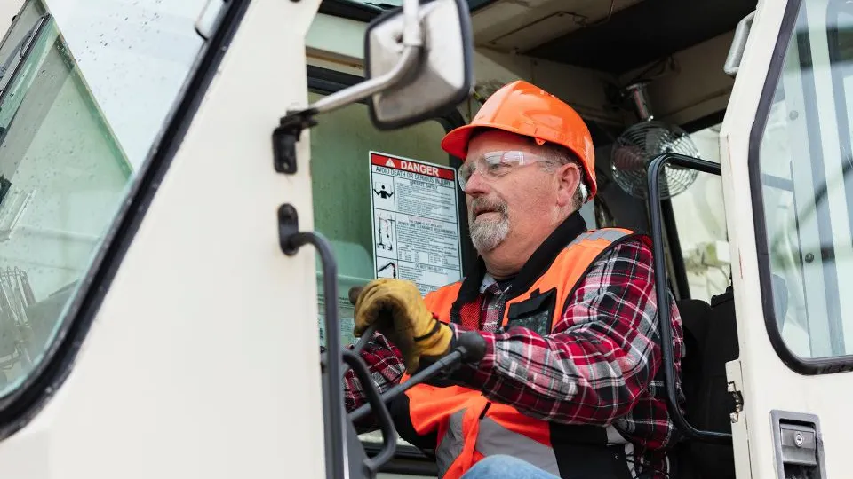 Фото: istockphoto.com