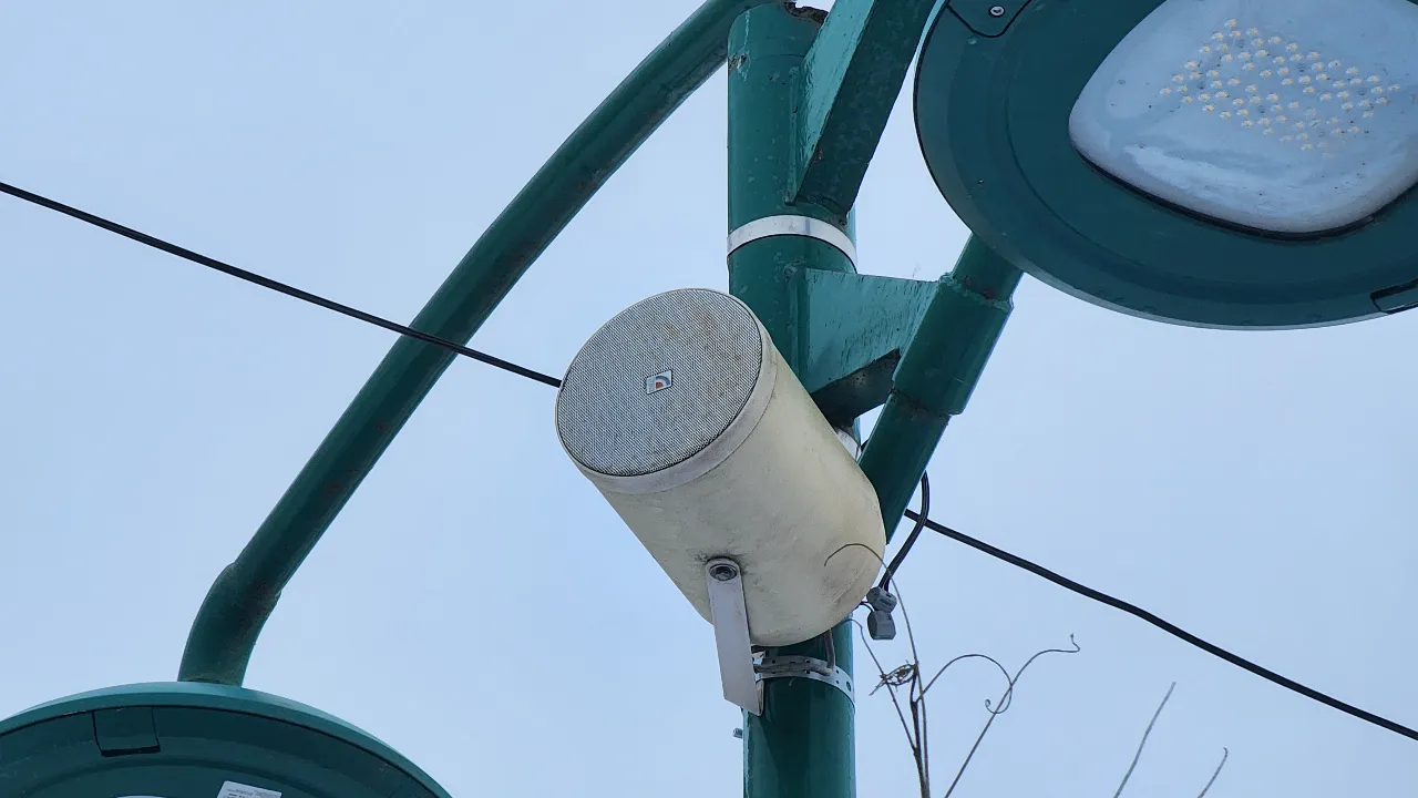 REGIONS/Екатерина Данилина