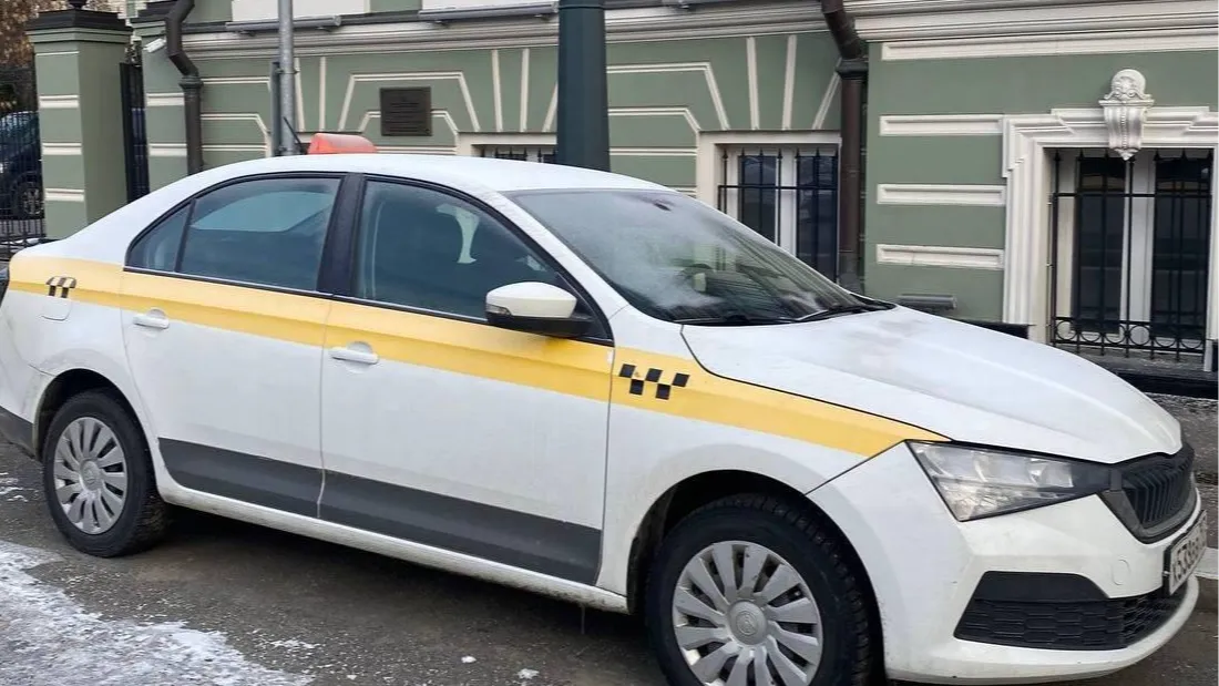 Фото: пресс-служба Министерства транспорта и дорожной инфраструктуры Московской области