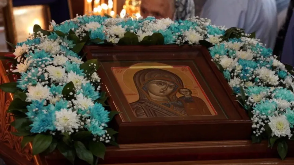 Фото: пресс-служба администрации м.о. Егорьевск