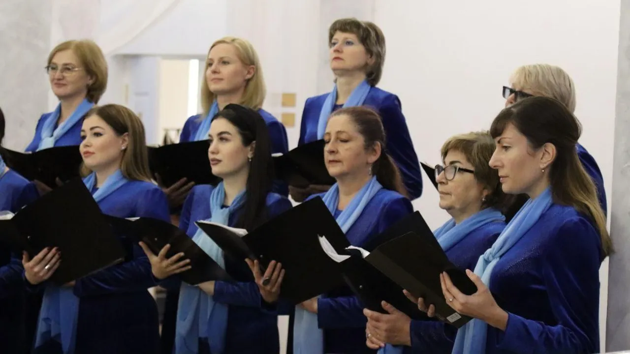 Фото: Пресс-служба администрации г. о. Ступино