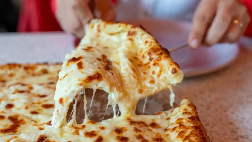 Фото: istockphoto.com