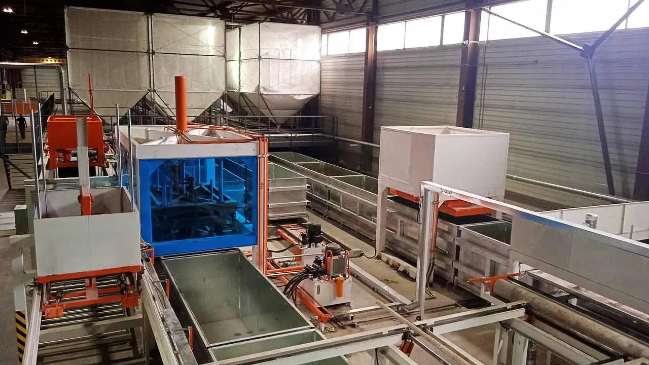 Фото: Мининвест МО