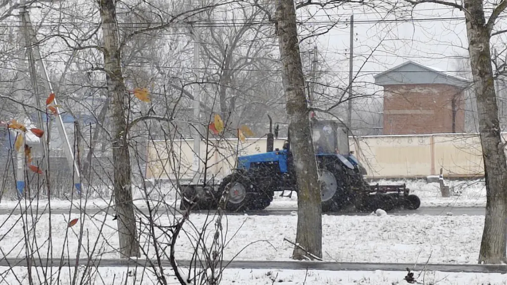 Фото: Евгений Мазепов