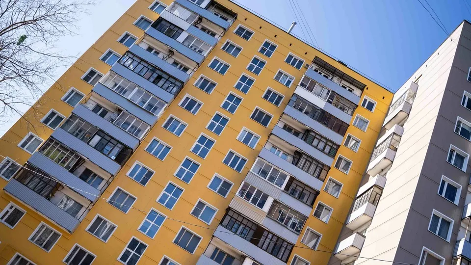Фото: медиасток.рф