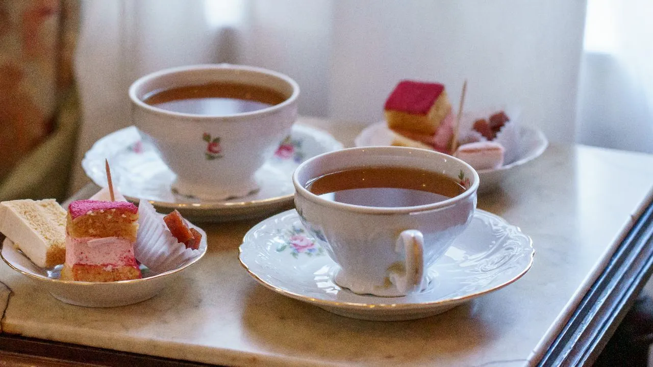 медиасток.рф