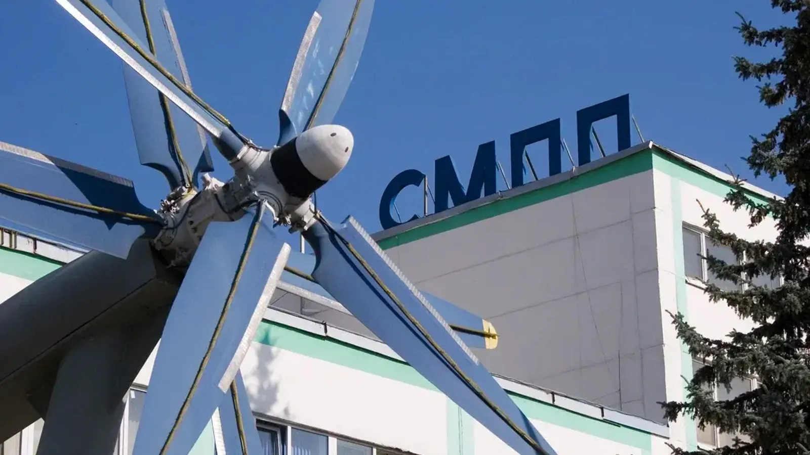 Фото: пресс-служба Администрации г.о. Ступино