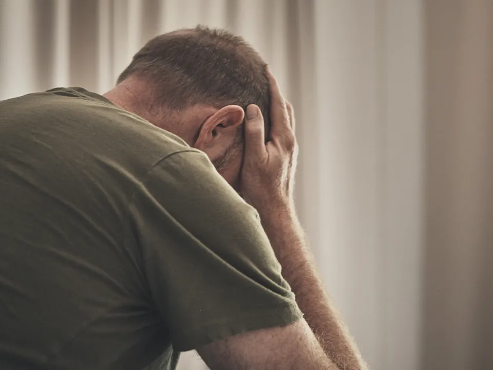 Фото: istockphoto.com/RapidEye