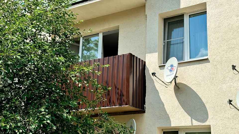 Фото: МедиаБанк Подмосковья/Ксения Афонина