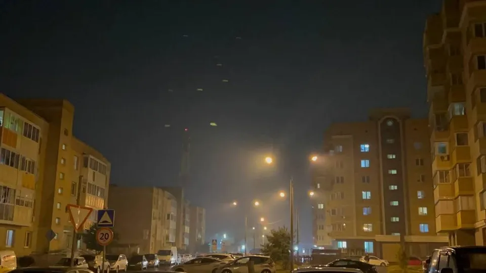 Фото: Елизавета Приймак