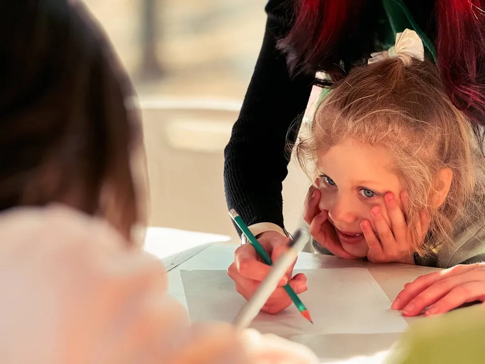 Фото: Парк культуры и отдыха г.о. Щелково