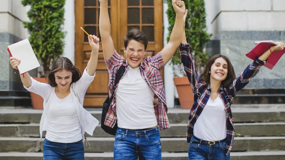 Фото: freepik.com