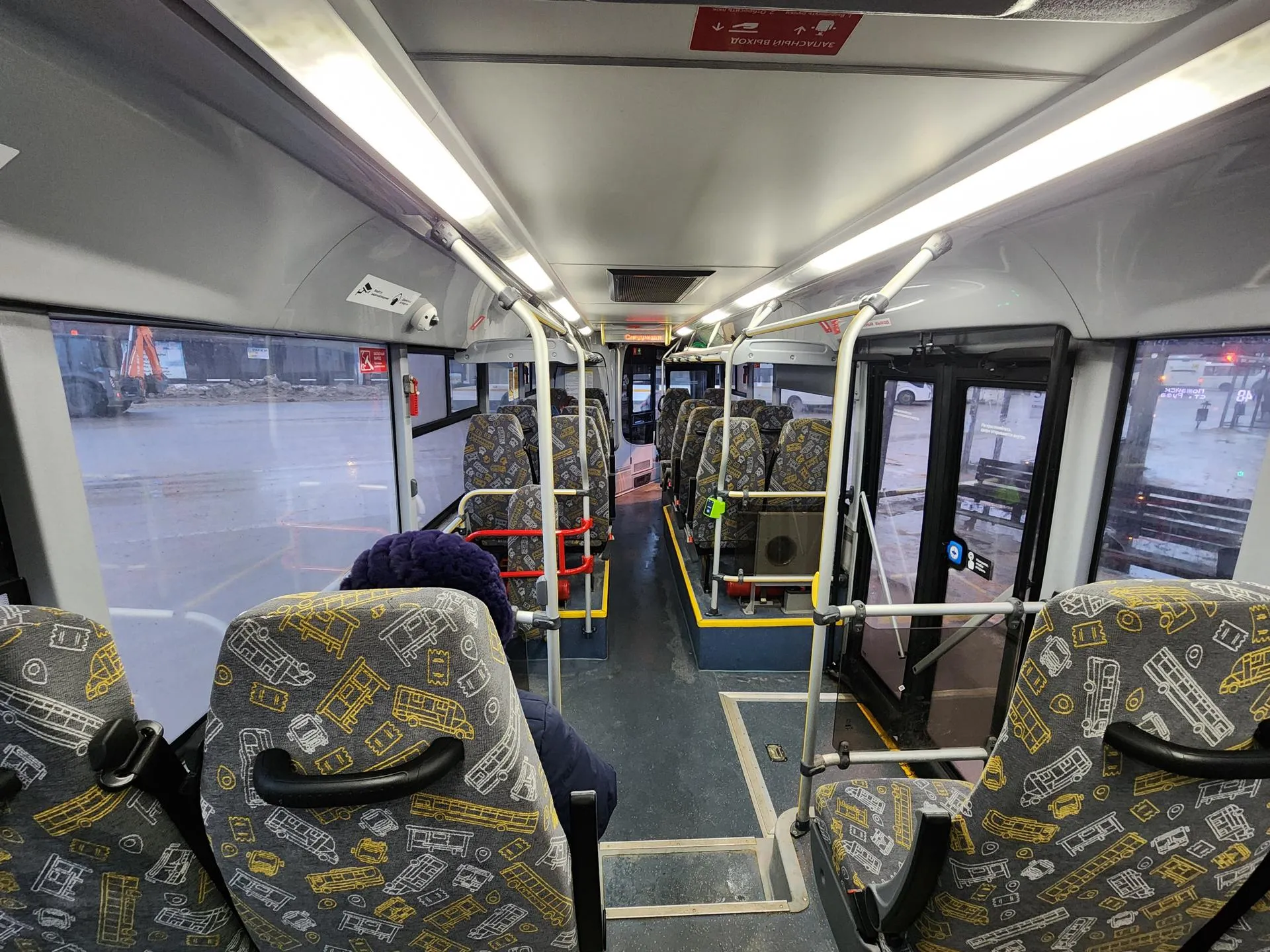 Фото: Екатерина Данилина&nbsp;