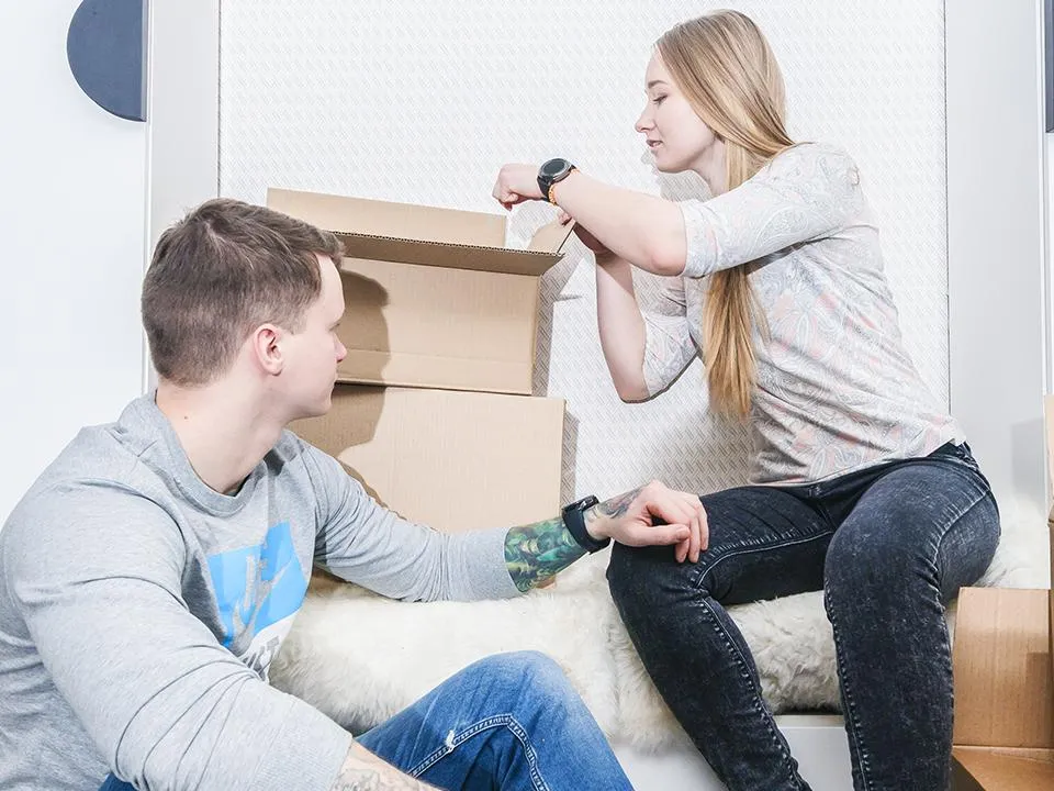 «К перемене жилья»: стало известно, чего ждать от зеркальной даты 23 августа