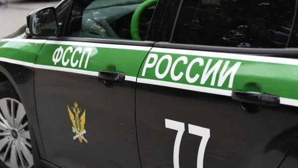 В Рязани жестоко убили начальника отдела службы судебных приставов