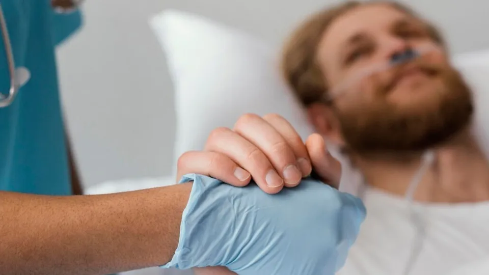 Фото: freepik.com