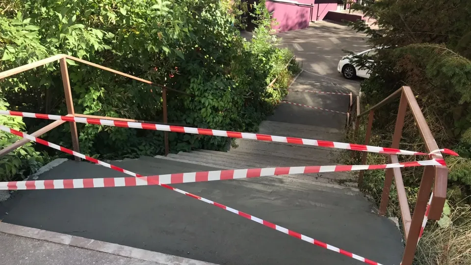 Фото: пресс-служба Администрации г.о. Дзержинский