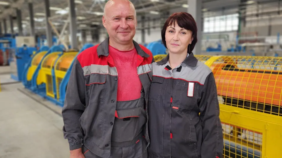 Фото: Светлана Плотникова