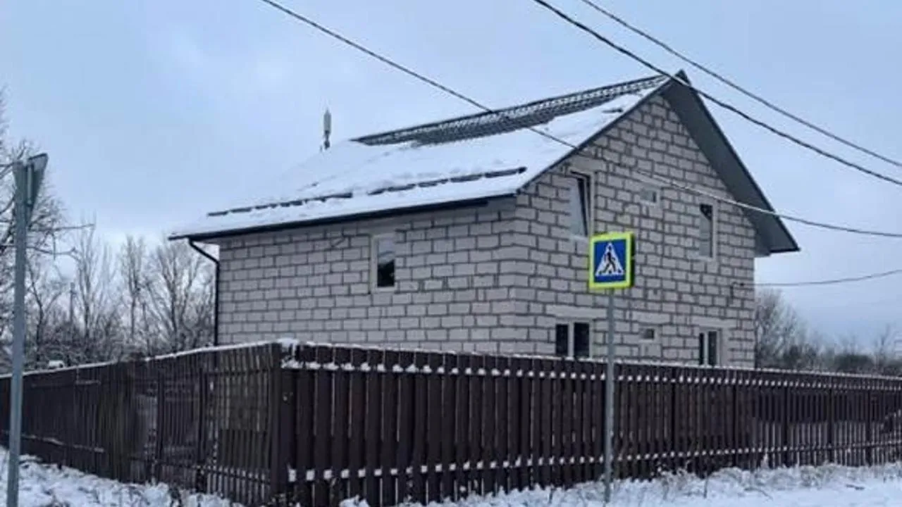 Более 200 участков земли предоставили медикам Подмосковья с начала года