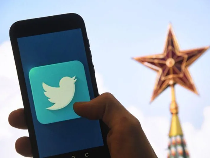 Эксперт предположил, появится ли Twitter у Путина
