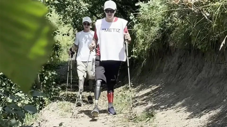 Фото: пресс-служба компании «МЕТИЗ»