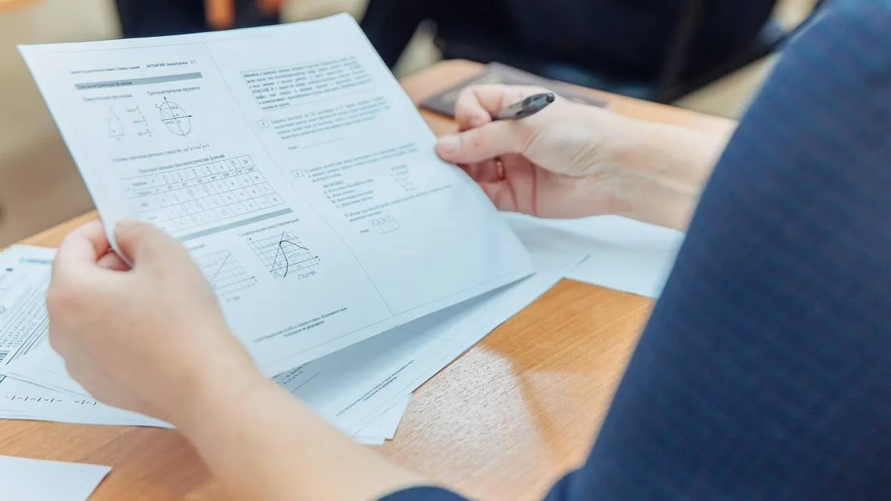 Медиа-центр Орехово-Зуевского г.о.