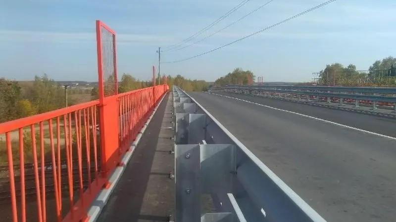 Минтранс МО