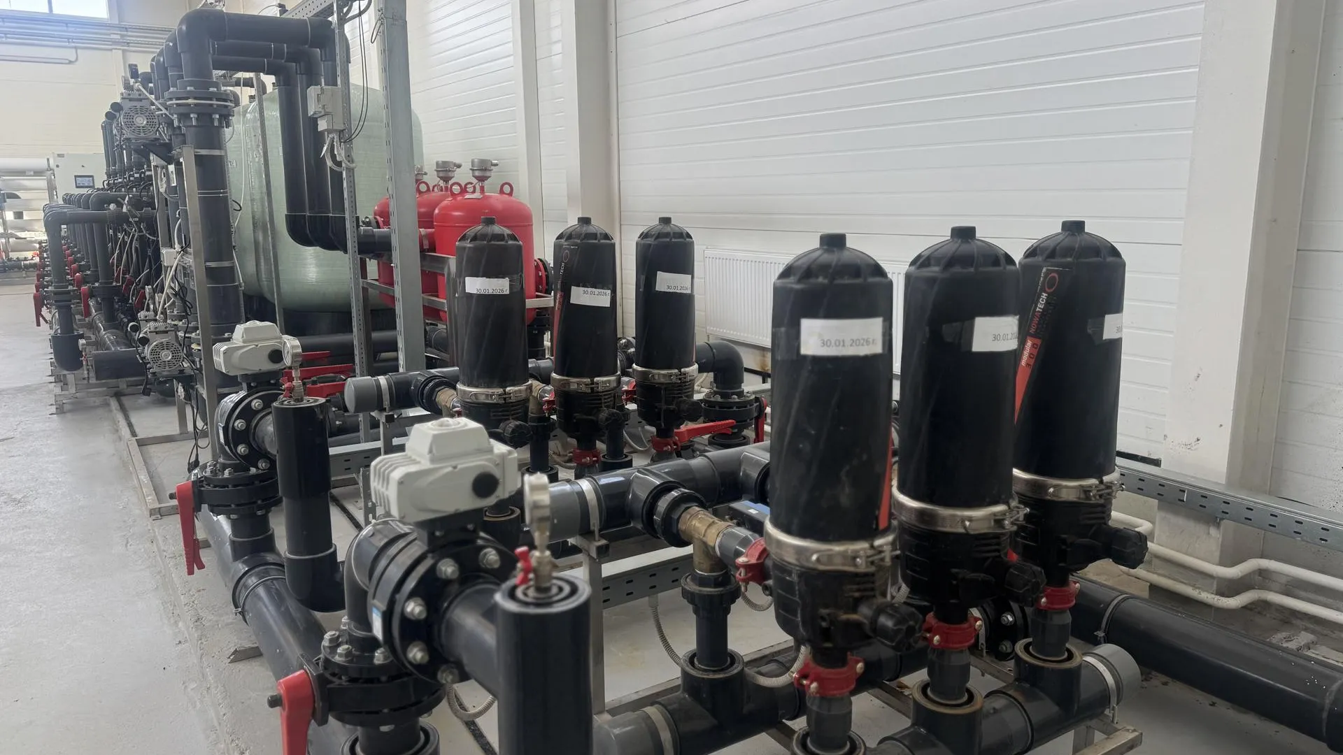 Полина Абраменко