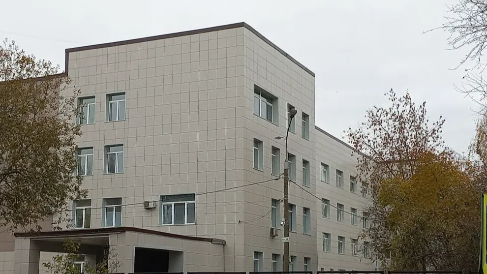 Фото: Олег Книжник