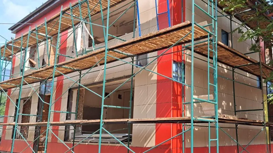 Фото: Минстрой МО