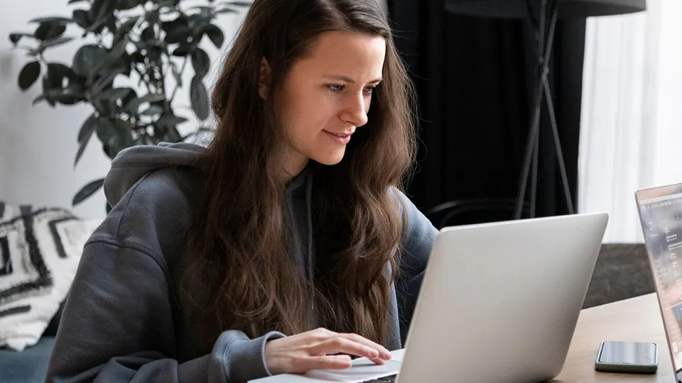 Фото: freepik.com