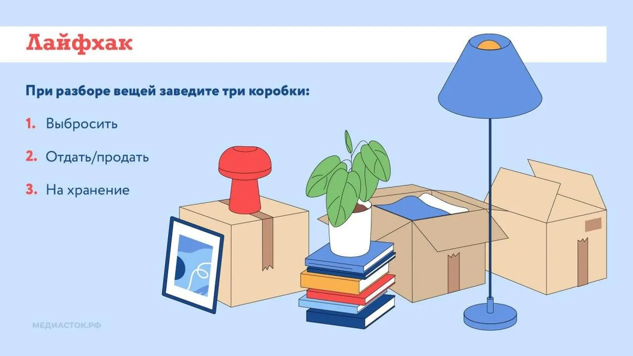 медиасток.рф