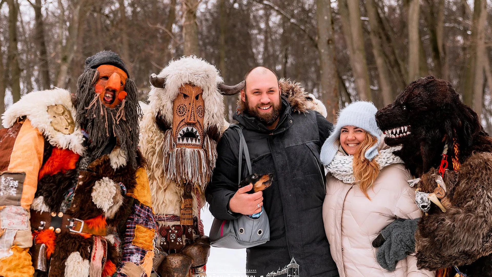 Фото: ГМЗ «Зарайский кремль»