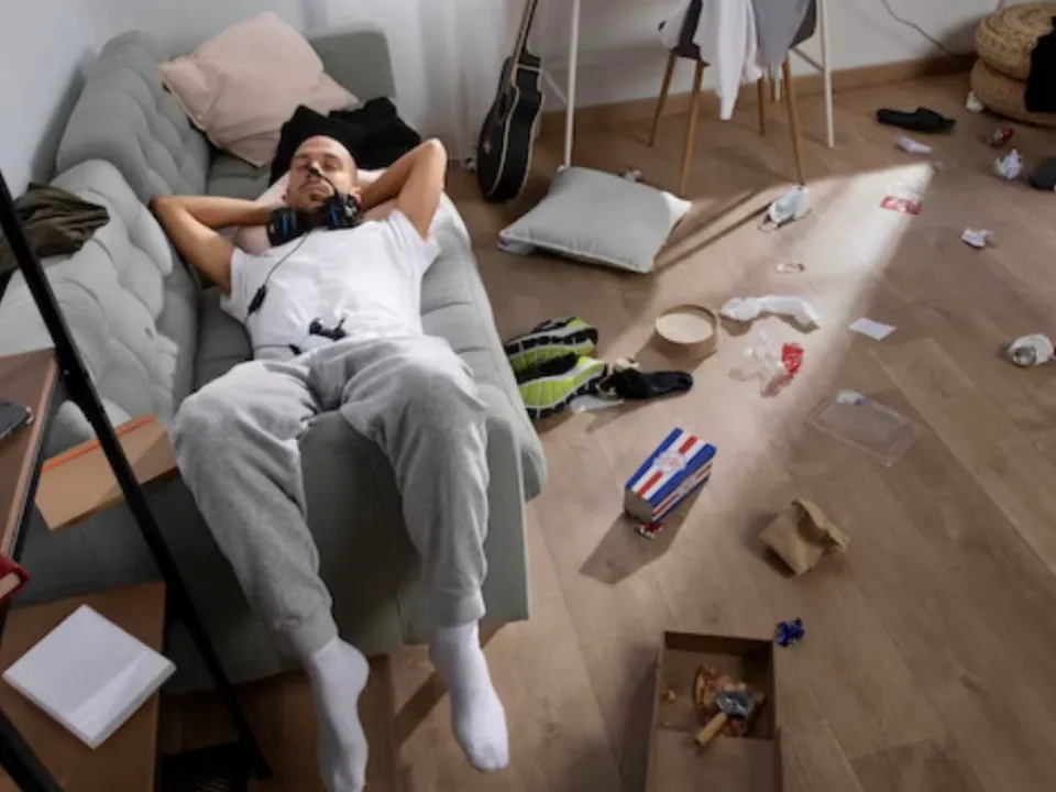 «Она такая гадина, а он ее так любит»: психолог Токарева рассказала, почему мужчины обожают стерв