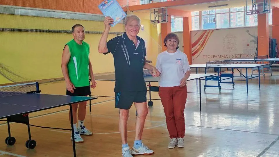 Фото: t.me/Dolgoletie_LP