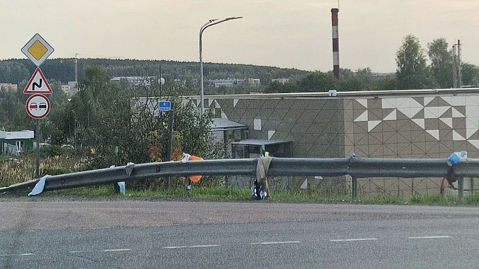 Фото: t.me/dmitrov_gorod