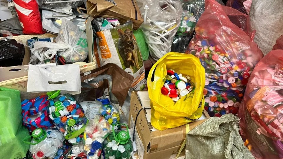 Фото: Министерство по содержанию территорий и государственному жилищному надзору