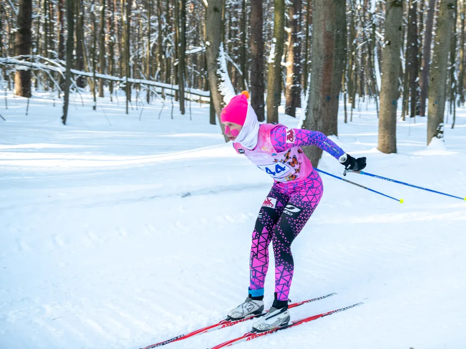 Фото: МедиаБанк Подмосковья/Александр Щербаков