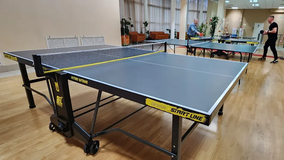 Фото: МедиаБанк Подмосковья/Анна Мороз