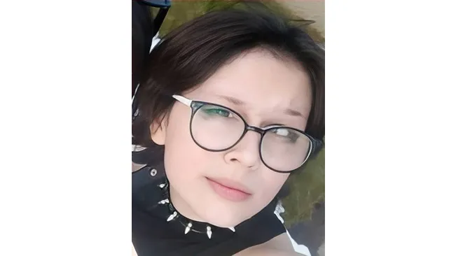 Фото: Спас Град