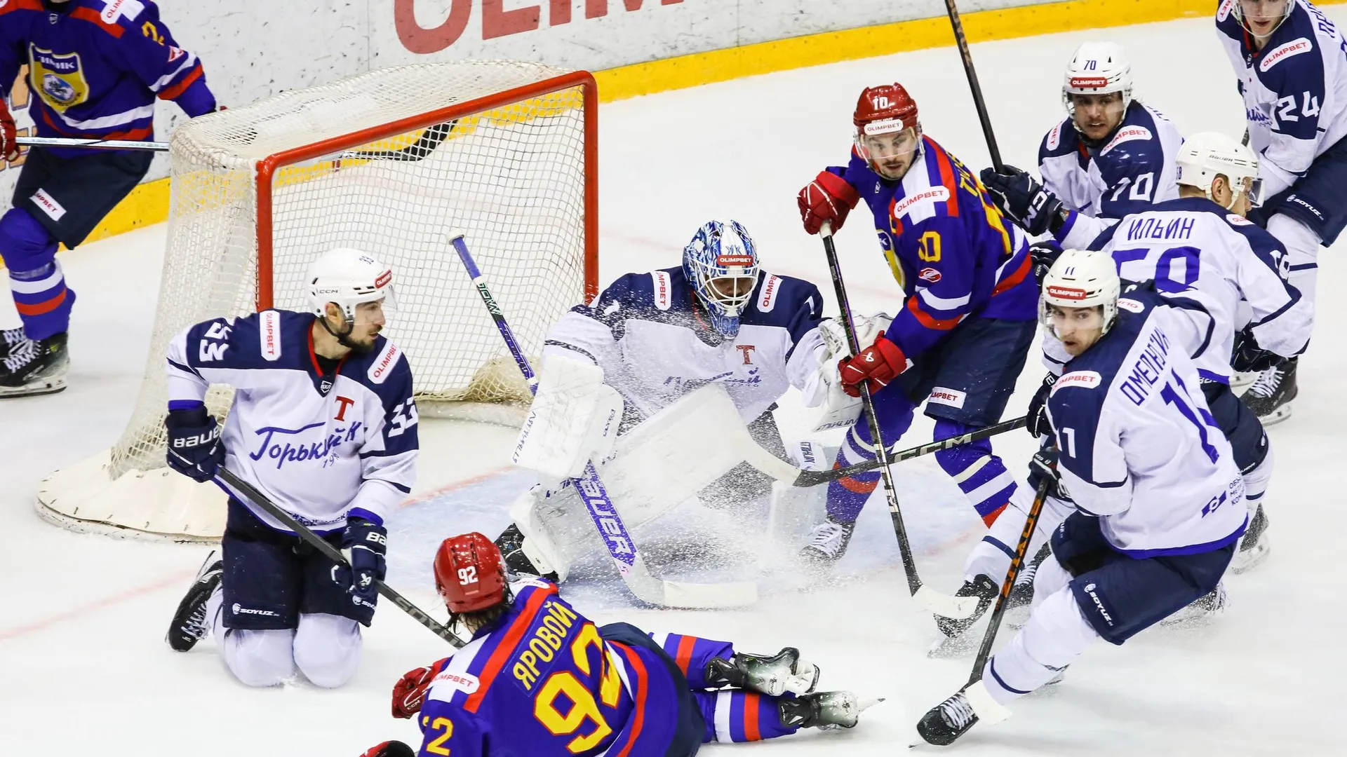 Фото: t.me/voshimik