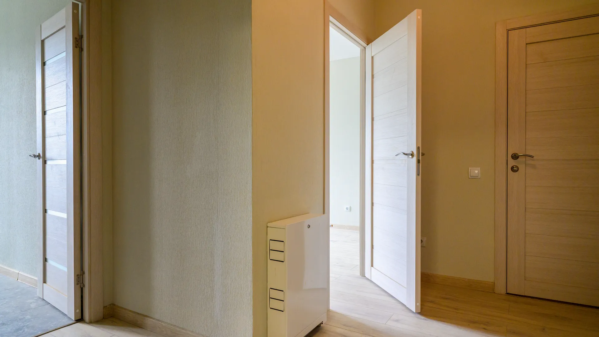 Ипотека в 2026-м: сколько нужно зарабатывать, чтобы покрыть ипотечный кредит?