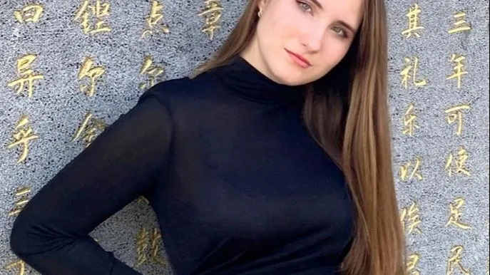 Фото: Министерство образования МО