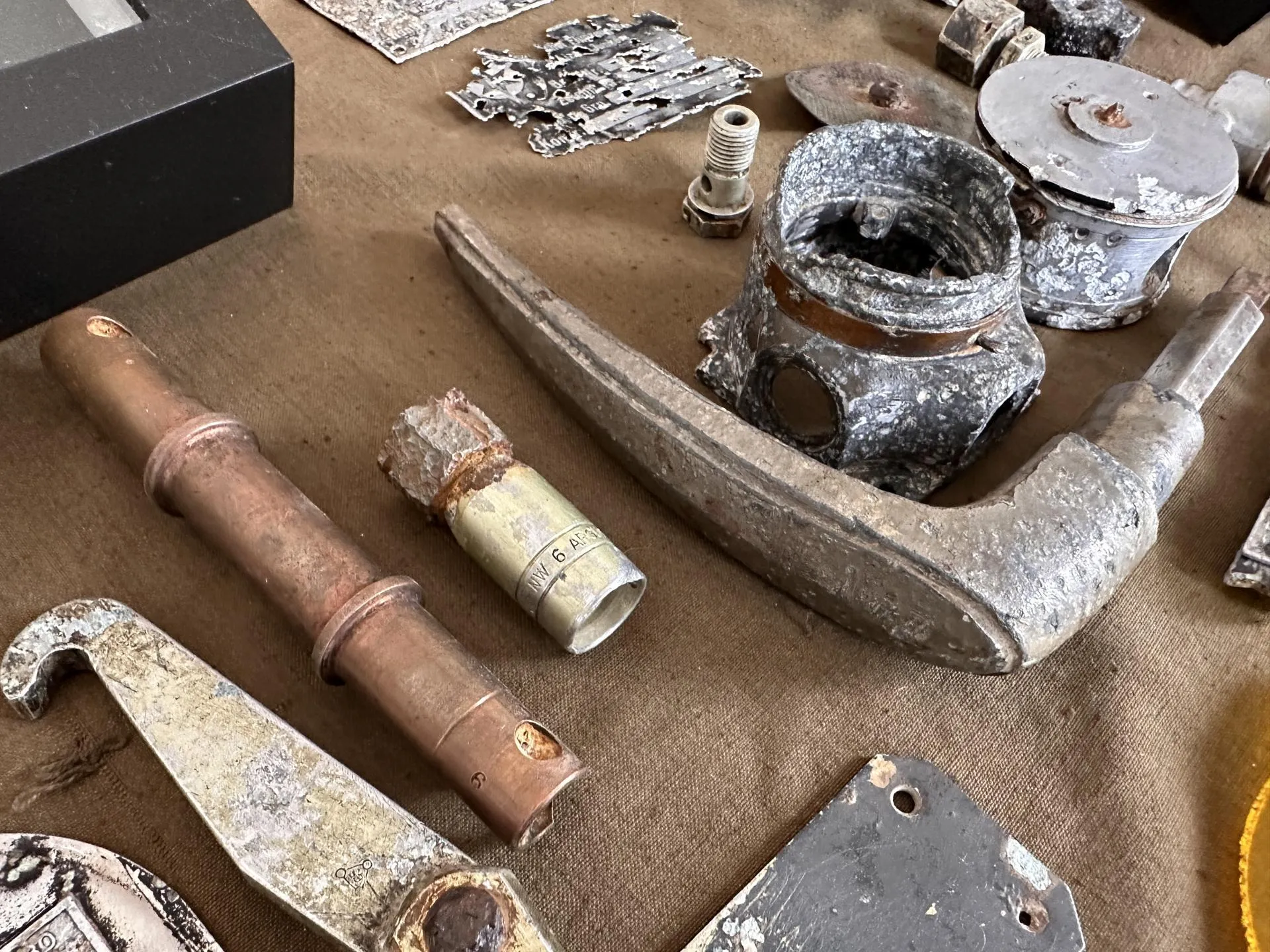 Фото: Мария Петрова