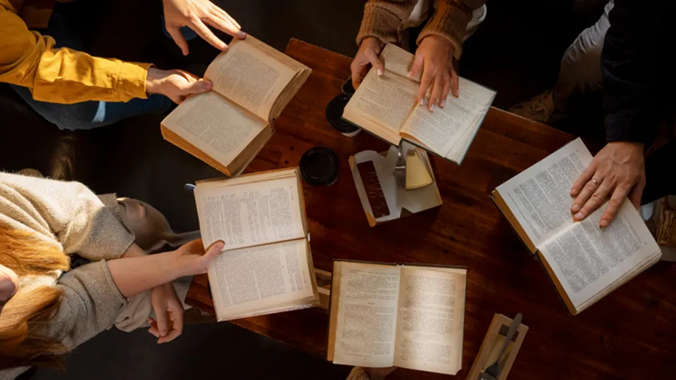 Фото: freepik.com